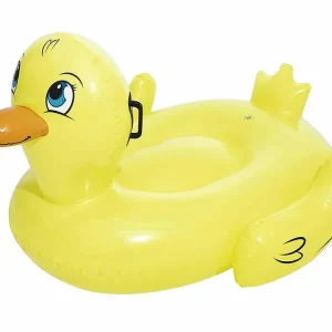 Bestway aufblasbare Ente Schneller Versand