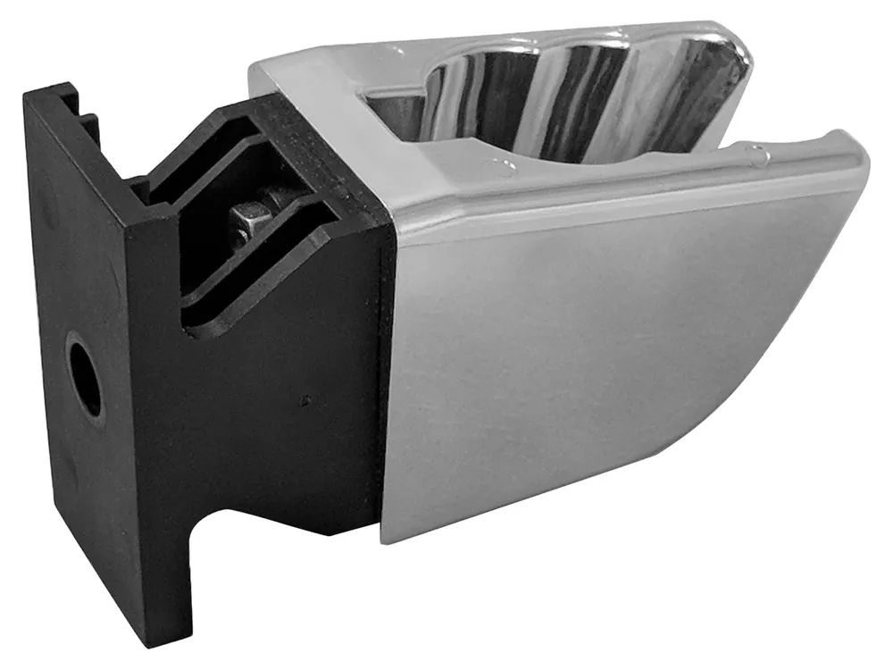 MultiAnker 2.0 Saugnapf Duschkopfhalter Bestpreis
