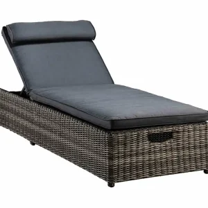 Angebot Outdoor Feelings Vero Liege