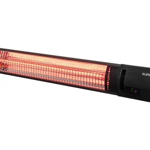 Highlight Eurom Golden Shadow 2500 Heizstrahler
