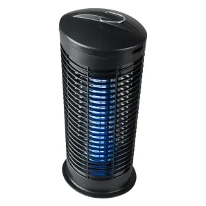Billig Eurom Fly Away 11 ovale Insektenlampe