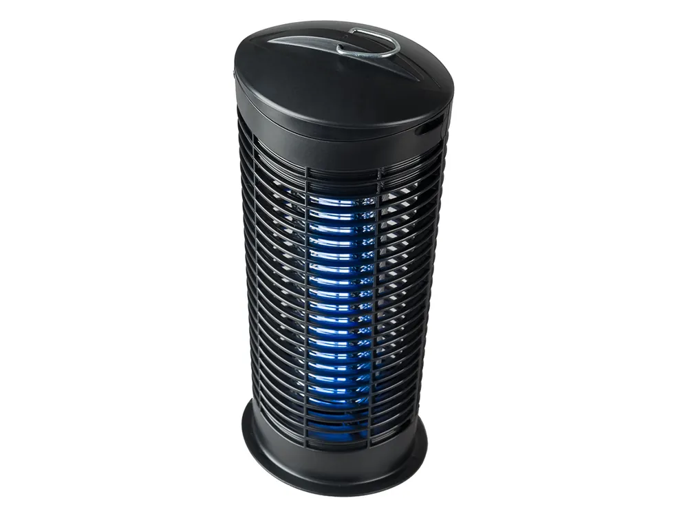 Billig Eurom Fly Away 11 ovale Insektenlampe