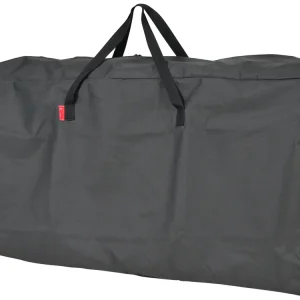 Isabella Chair Bag Tasche für Stühle Bestseller