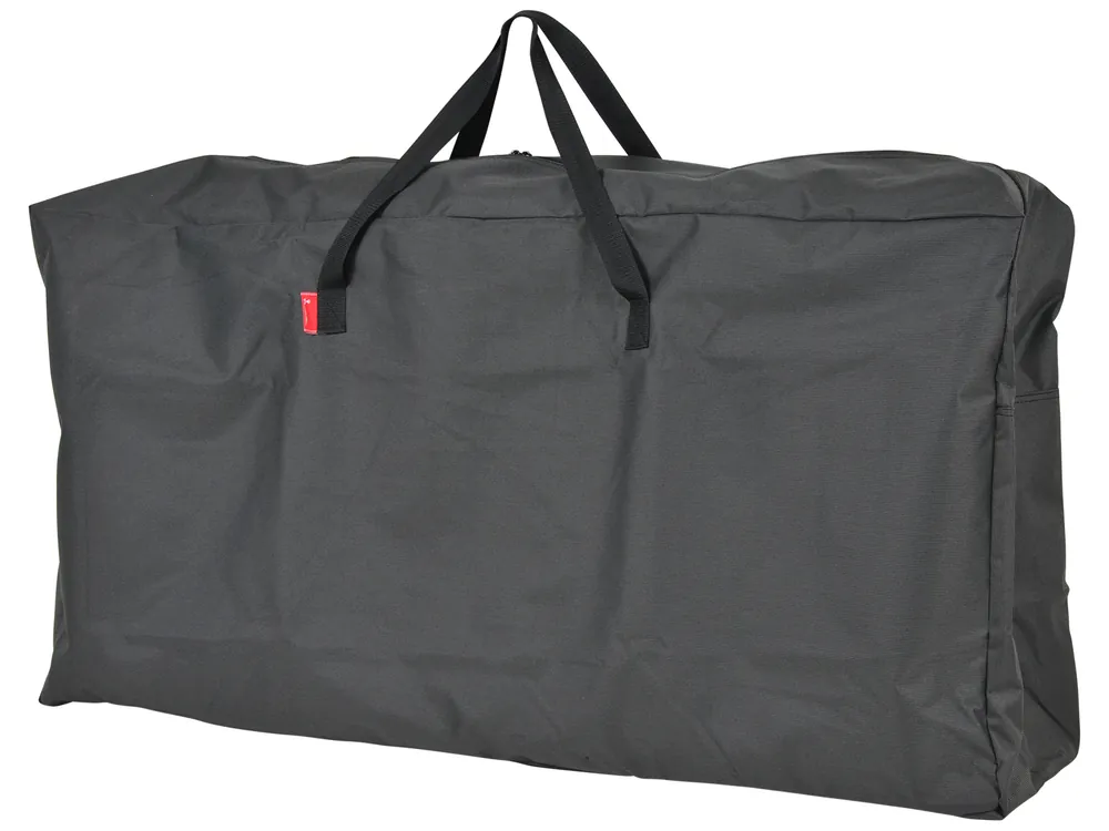 Isabella Chair Bag Tasche für Stühle Bestseller