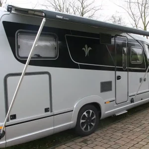 MultiAnker 2.0 Saugnapf Nur Heute