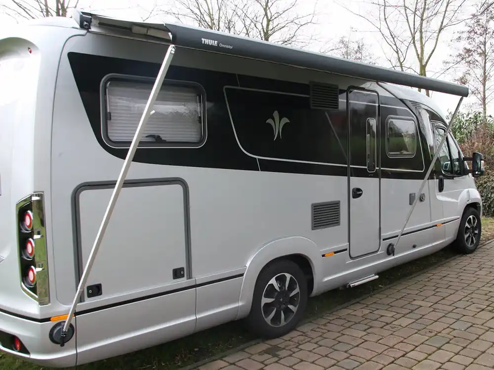 MultiAnker 2.0 Saugnapf Nur Heute