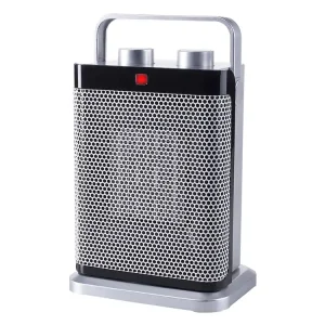Online Kaufen Tristar KA-5043 Elektrische Heizung