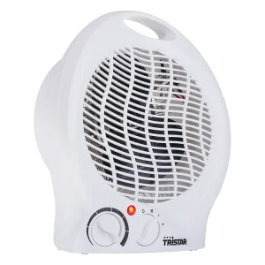 Tristar KA-5049 Elektrische Heizung Highlight