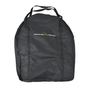 Super-Preis Travel Vision R6/R7 Aufbewahrtasche