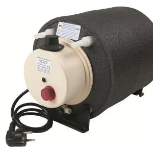Elgena KB-6 230 Volt Boiler - 660 Watt Abverkauf