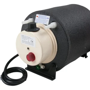 Elgena KB-6 12 volt Boiler Expressversand