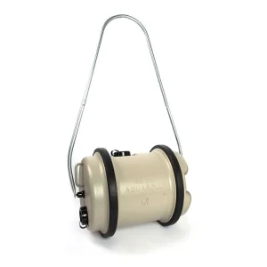 Bestpreis Aquaroll 40 liter Frischwassertank - beige