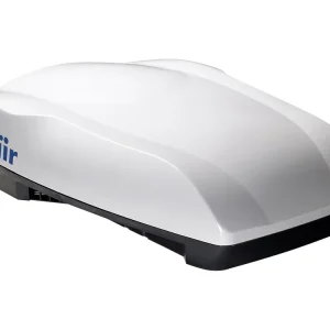 Jetzt Bestellen Telair Silent 8400H Klimaanlage