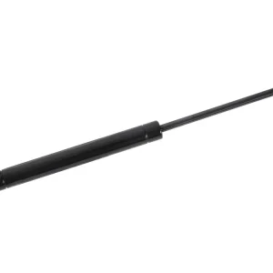 Ausverkauf Obelink 200N Hobby Gasdruckfeder