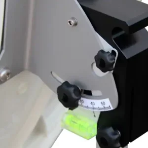 Travel Vision SmartFind Sat-Anlage Rabatt