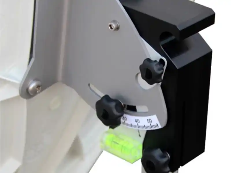 Travel Vision SmartFind Sat-Anlage Rabatt