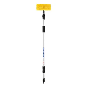 Billig ProPlus Heavy Duty Waschbürste