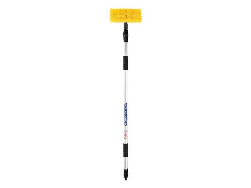 Billig ProPlus Heavy Duty Waschbürste
