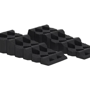 Milenco MGI Midi Auffahrkeil Sale