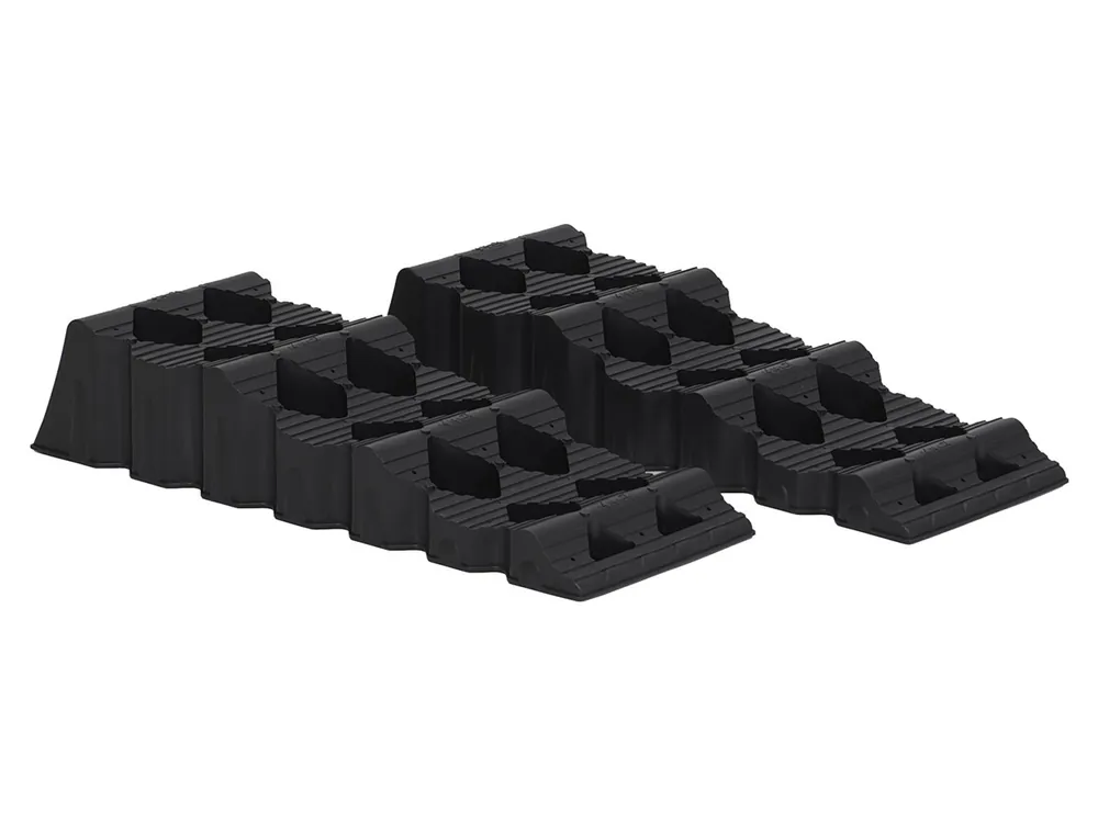 Milenco MGI Midi Auffahrkeil Sale