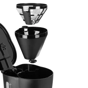 Nur Heute Tristar CM-1246 Kaffeemaschine