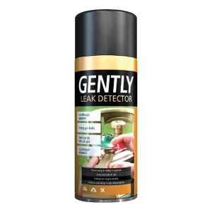 Gently Gas Lecksuchspray Begrenztes Angebot