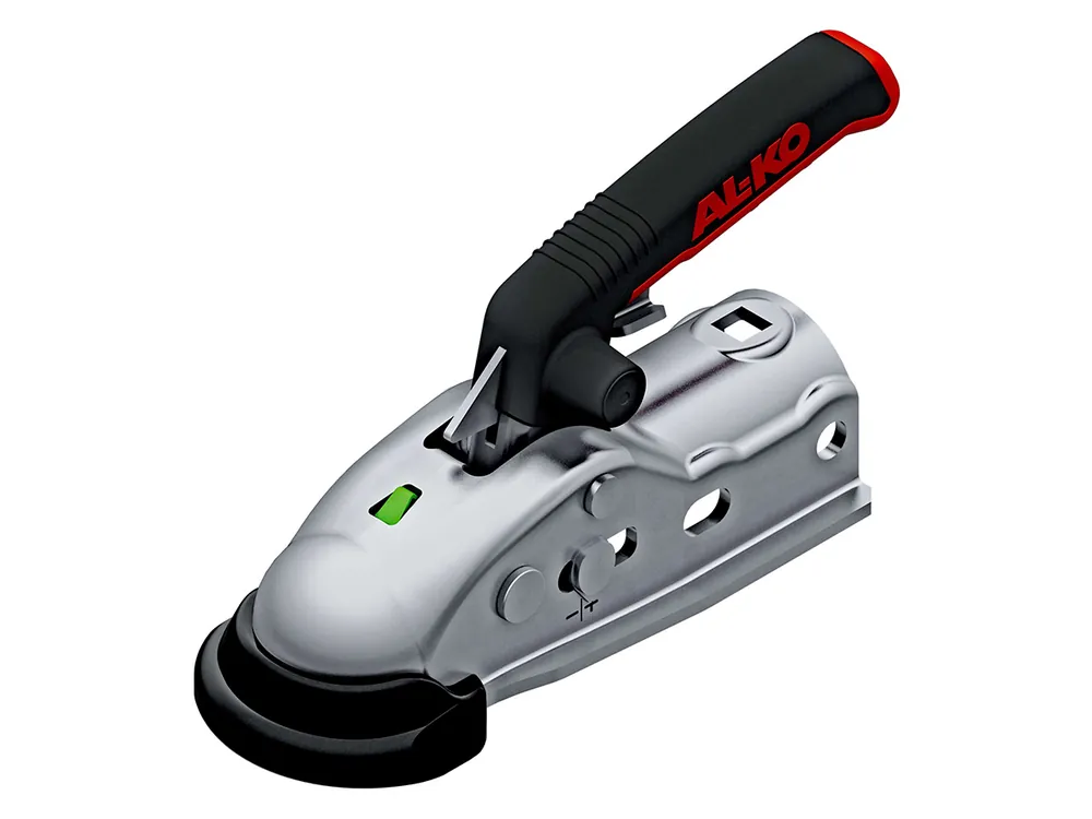 Markenware AL-KO AK270 Kupplung
