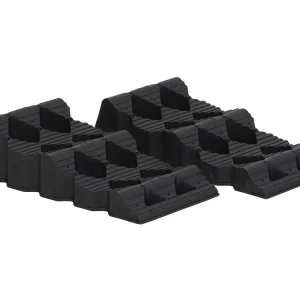Mega-Angebot Milenco MGI Mini Auffahrkeil