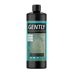 Günstig Gently Kratzerentferner