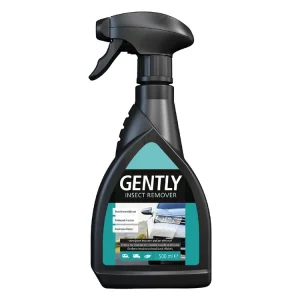 Mega-Angebot Gently Insektenentferner
