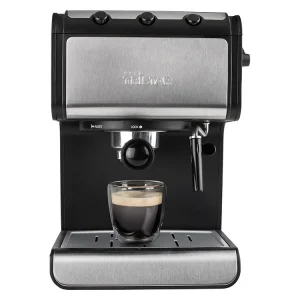 Tristar CM-2273 Espressomaschine Letzte Chance