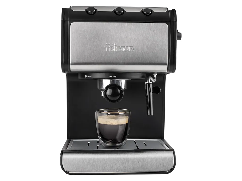 Tristar CM-2273 Espressomaschine Letzte Chance