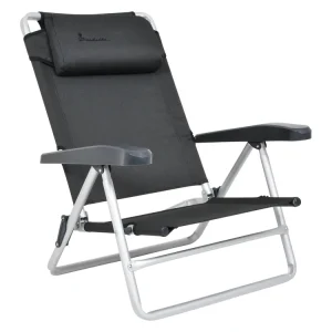 Isabella Beach Chair Strandstuhl Ausverkauf