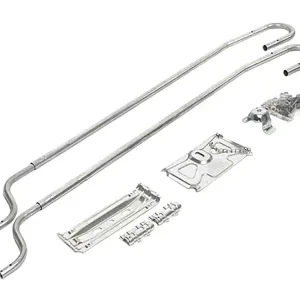 AL-KO Type B Reserveradhalter Sonderaktion