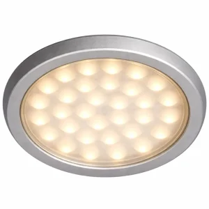 Led Eagle LED-Spot - Dimmen durch Berührung Rabatt