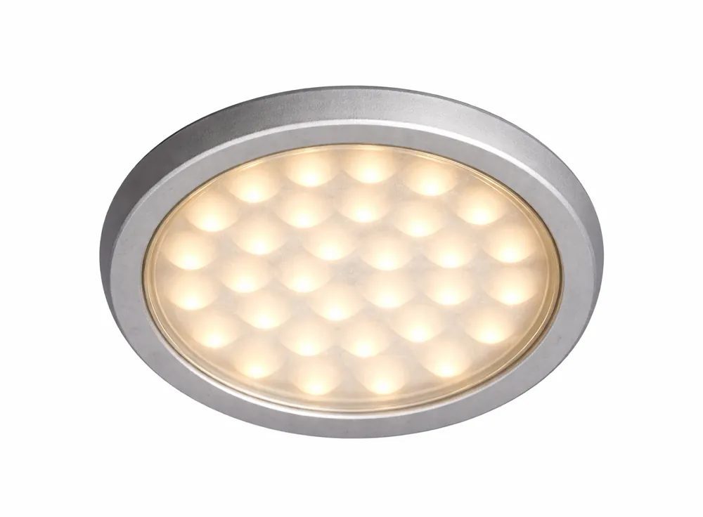 Led Eagle Aufbauspot externer Schalter Super-Preis