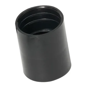 Top-Seller Reich Abwassersystem Verbindungsmuffe