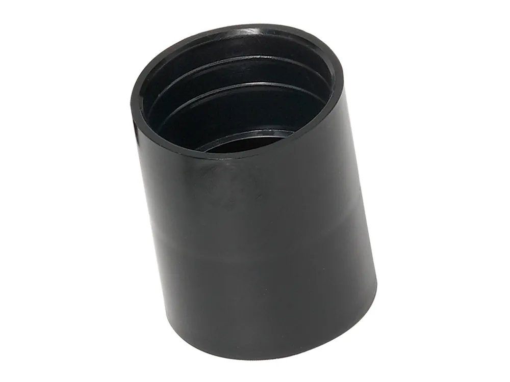 Top-Seller Reich Abwassersystem Verbindungsmuffe