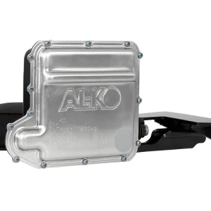 Billig AL-KO ATC Trailer Control Anti-Schleuder-System für AL-KO Fahrgestell - 750 bis 1300 kg