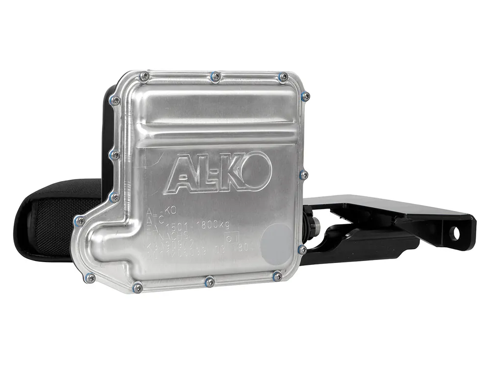 Billig AL-KO ATC Trailer Control Anti-Schleuder-System für AL-KO Fahrgestell - 750 bis 1300 kg