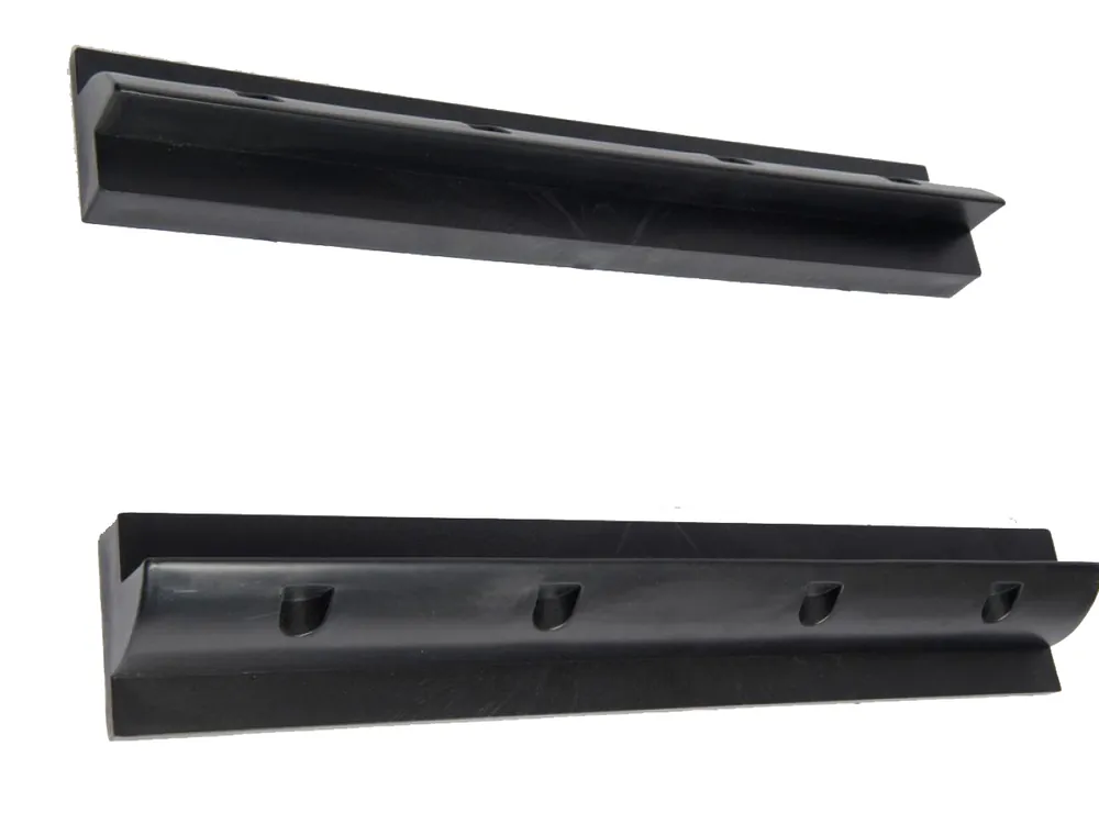 Beaut black spoilers - 55 cm Neuheit