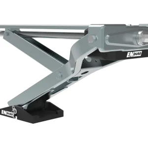 Preiswert Enduro AS201B AutoSteady Stützensystem
