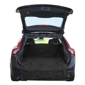 Top-Angebot ProPlus Kofferraumschutz - 80 CM