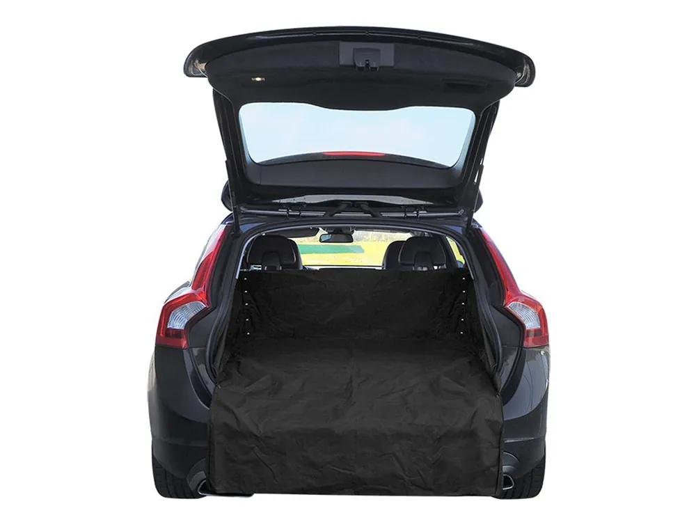 Top-Angebot ProPlus Kofferraumschutz - 80 CM