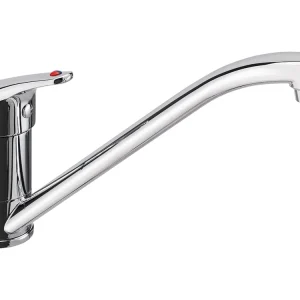 Bestpreis Reich Charisma MS Mischhahn - 21 cm