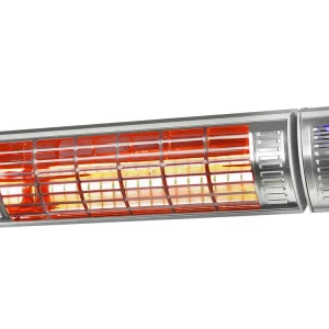Online Kaufen Eurom Golden 2000 Ultra RCD Infrarot Terrassenheizung