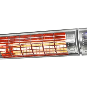 Markenprodukt Eurom Golden 2500 Ultra RCD Terrassenheizung