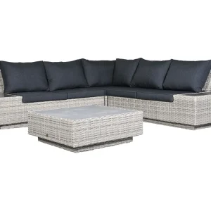 Angebot Outdoor Feelings Alegre Loungeset