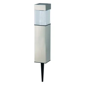 Grundig LED Light Solarlampe Online Kaufen