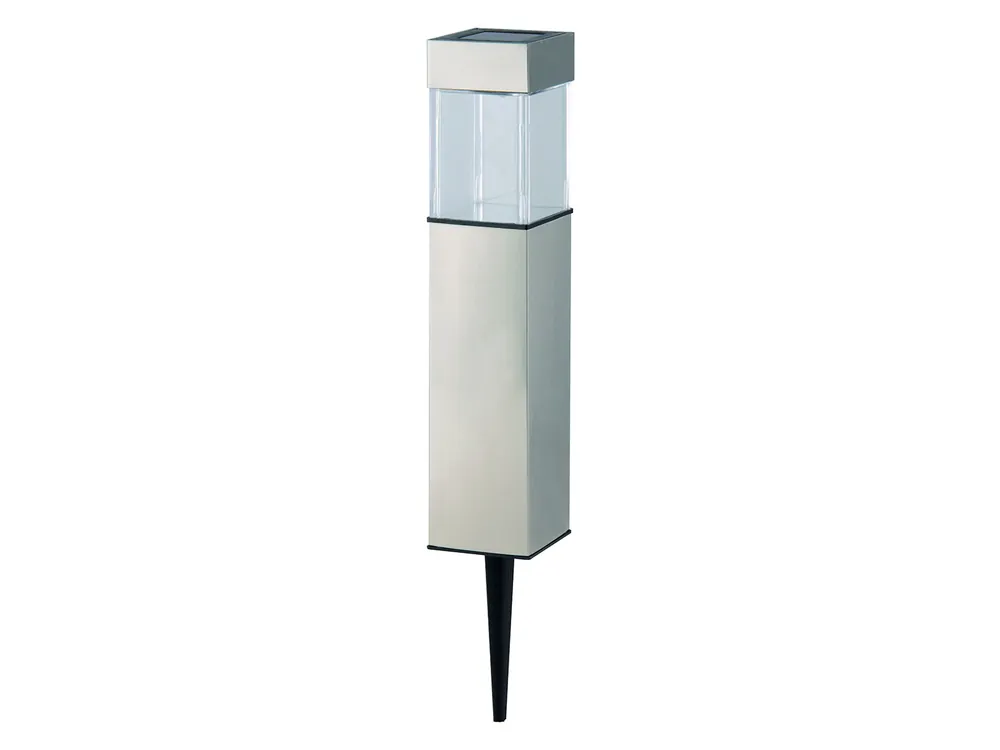 Grundig LED Light Solarlampe Online Kaufen